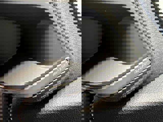 New 2026 Acura MDX A-Spec image 31