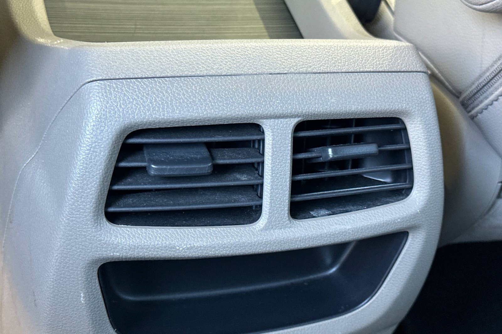 Used 2019 Honda Ridgeline RTL-E image 16