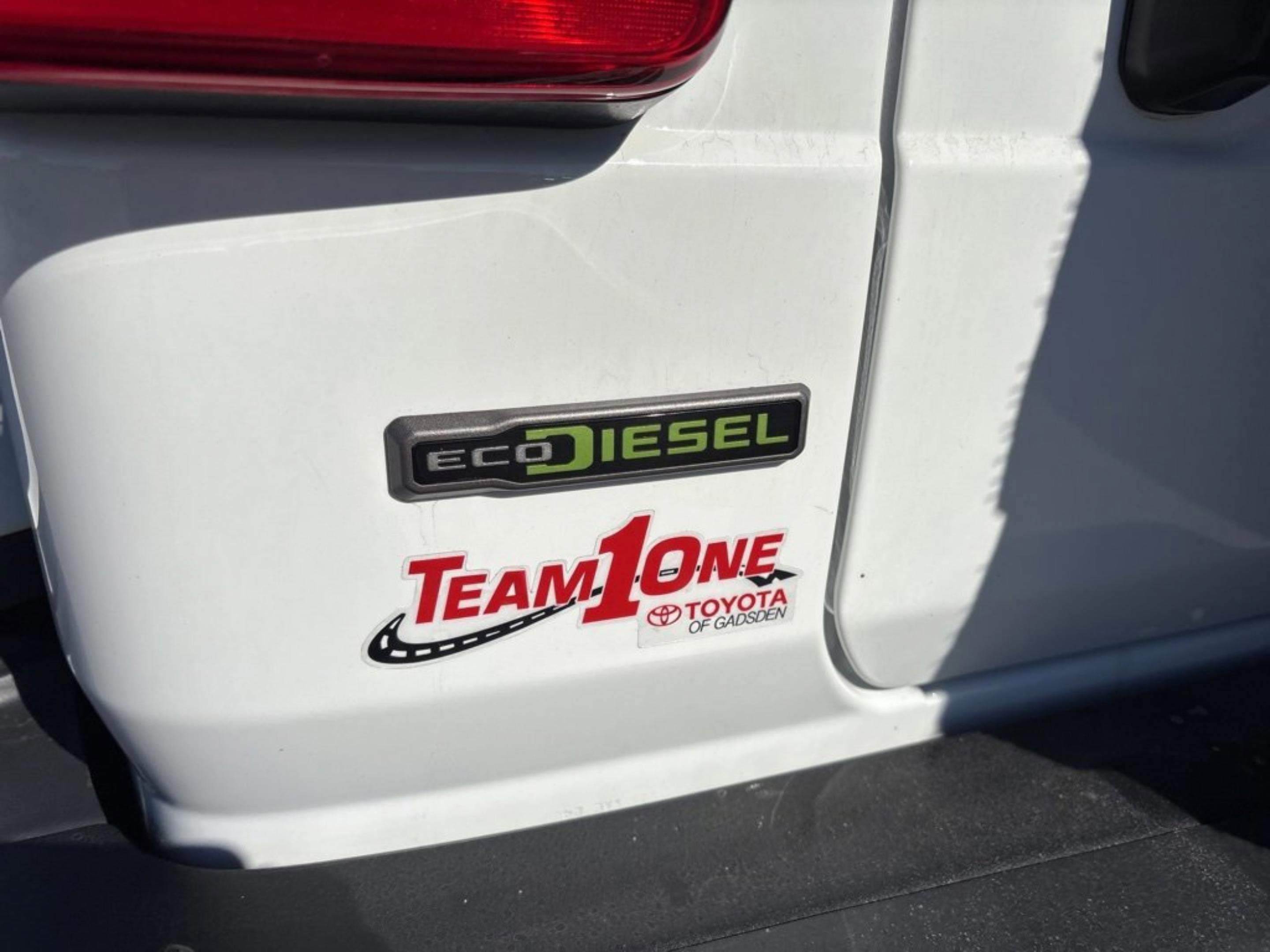 Used 2021 Jeep Wrangler Unlimited Rubicon image 27