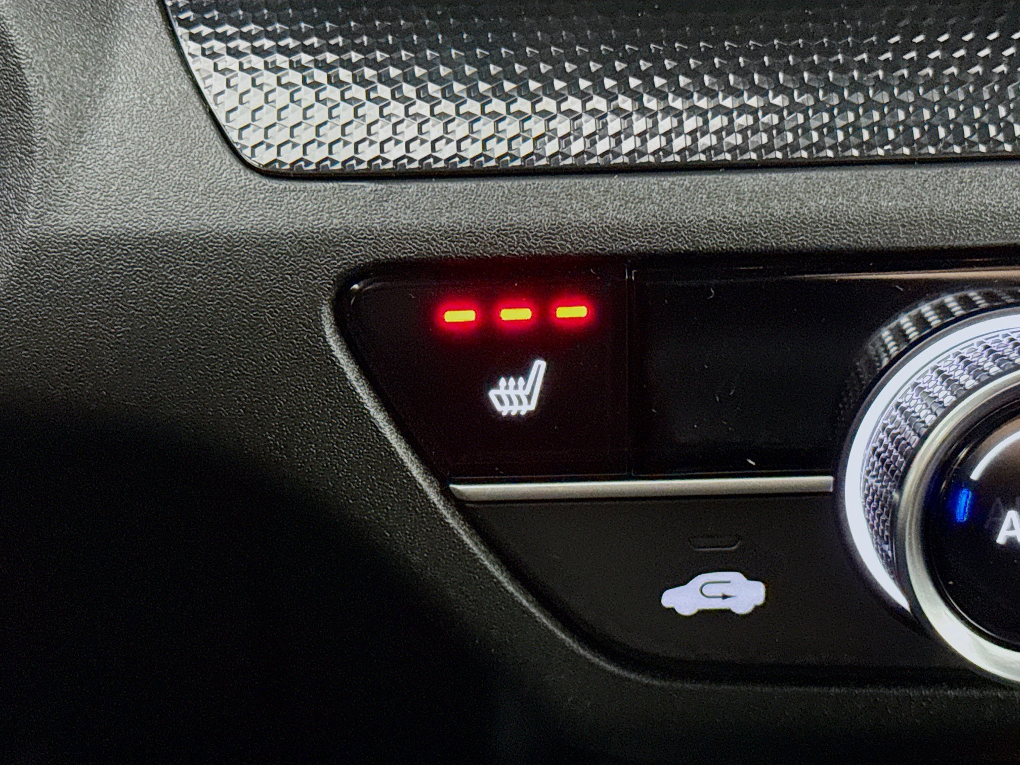 New 2026 Honda CR-V TrailSport image 19