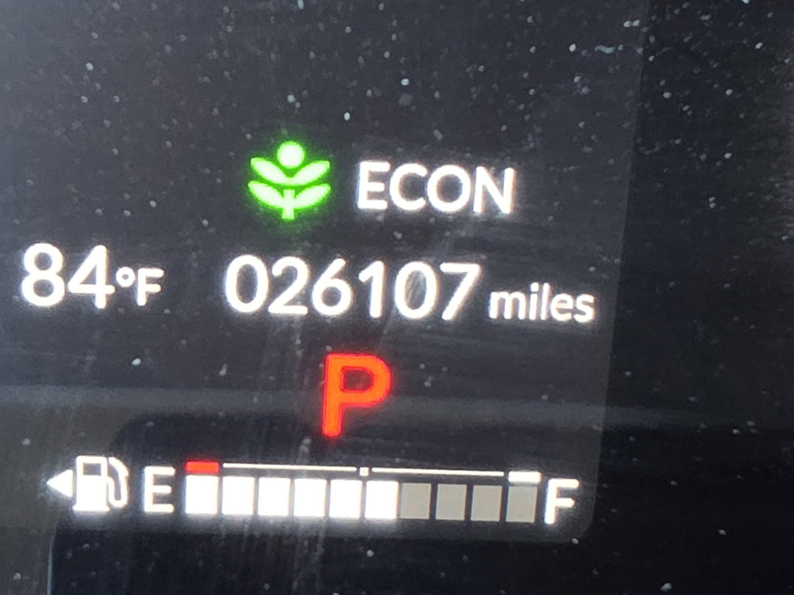 Used 2023 Honda CR-V Sport image 22