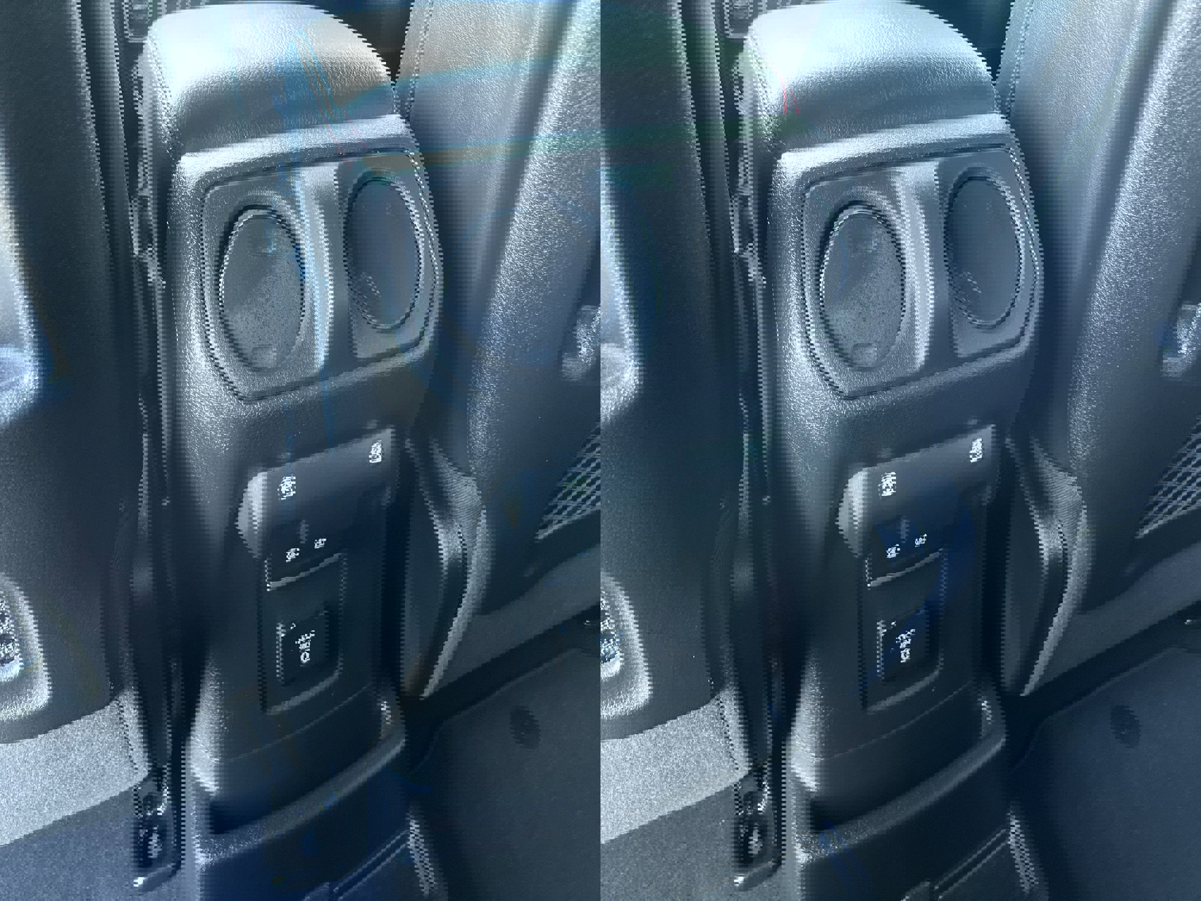 New 2026 Jeep Wrangler Unlimited Rubicon image 22