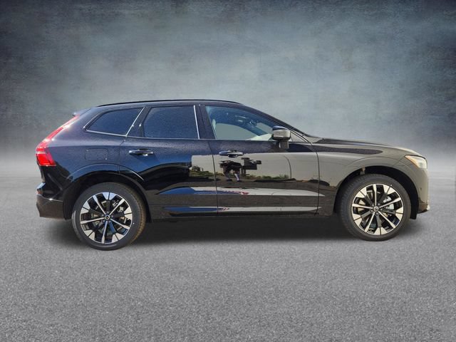 New 2026 Volvo XC60 T8 Plus w/ Climate Package AWD/4WD image 8