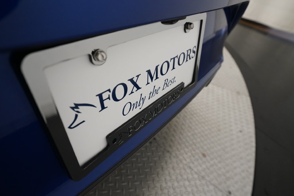 Used 2023 Acura Integra A-Spec FWD image 37