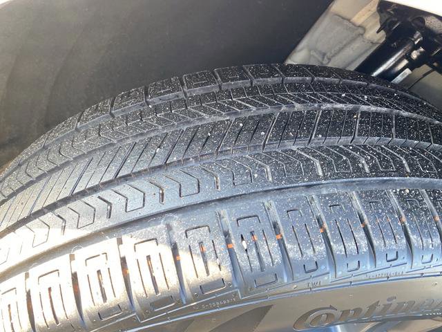 New 2026 Kia Carnival EX image 47