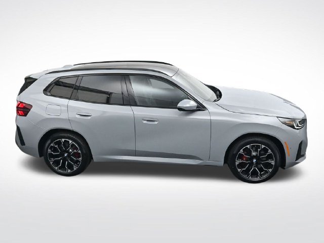 New 2026 BMW X3 xDrive30i w/ Premium Package AWD/4WD image 24