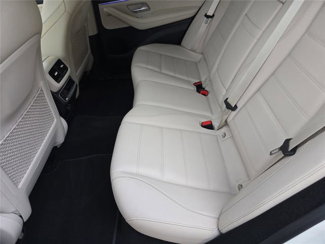 Certified 2023 Mercedes-Benz GLE 450 4MATIC image 16