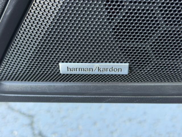 Used 2023 Subaru Outback Limited image 21