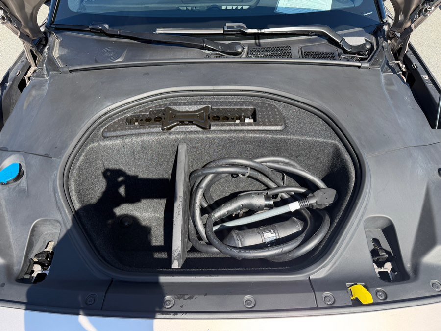 Used 2023 Polestar Polestar 2 w/ Pilot Pack image 47