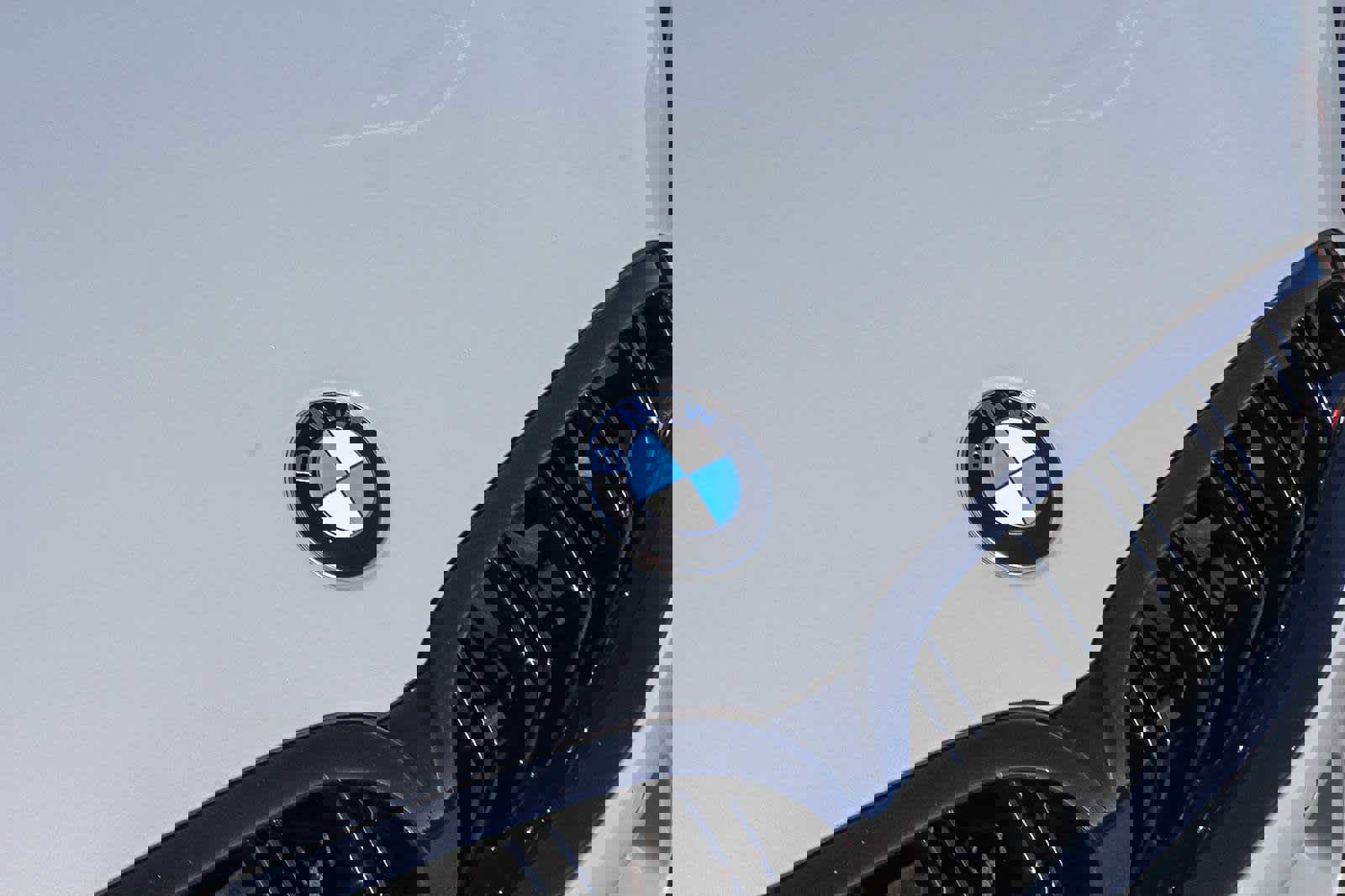 Used 2024 BMW M8 Gran Coupe xDrive Competition image 9