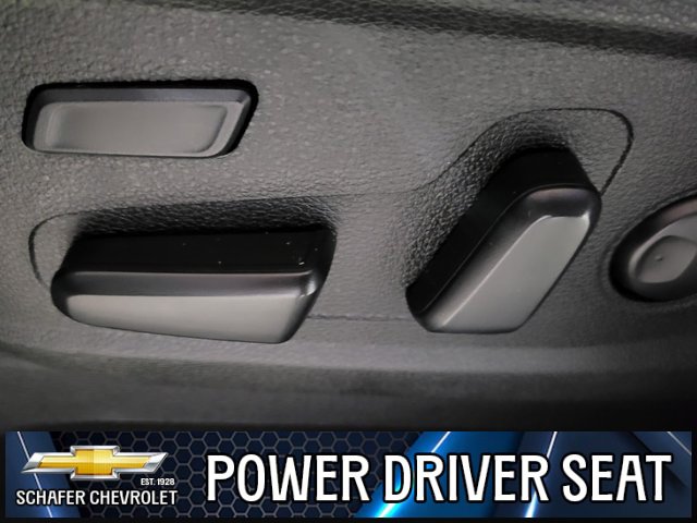 Used 2022 Kia Telluride SX image 37