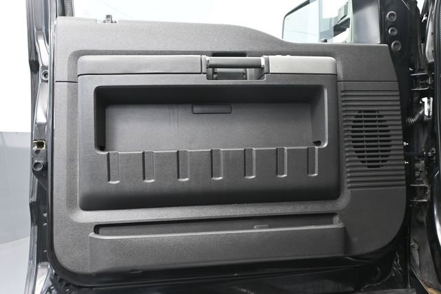 Used 2012 Ford F250 Lariat w/ Chrome Pkg AWD/4WD image 19