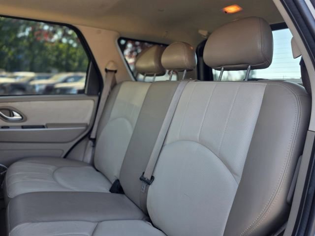 Used 2006 Mercury Mariner Hybrid image 31