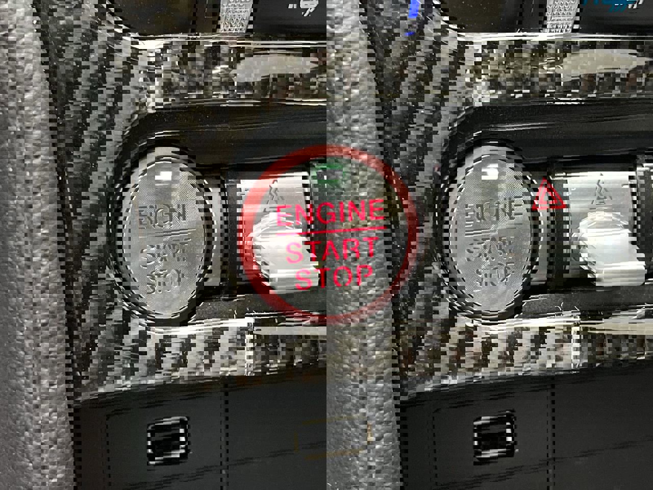 Certified 2023 Ford Mustang GT w/ Equipment Group 301A image 20