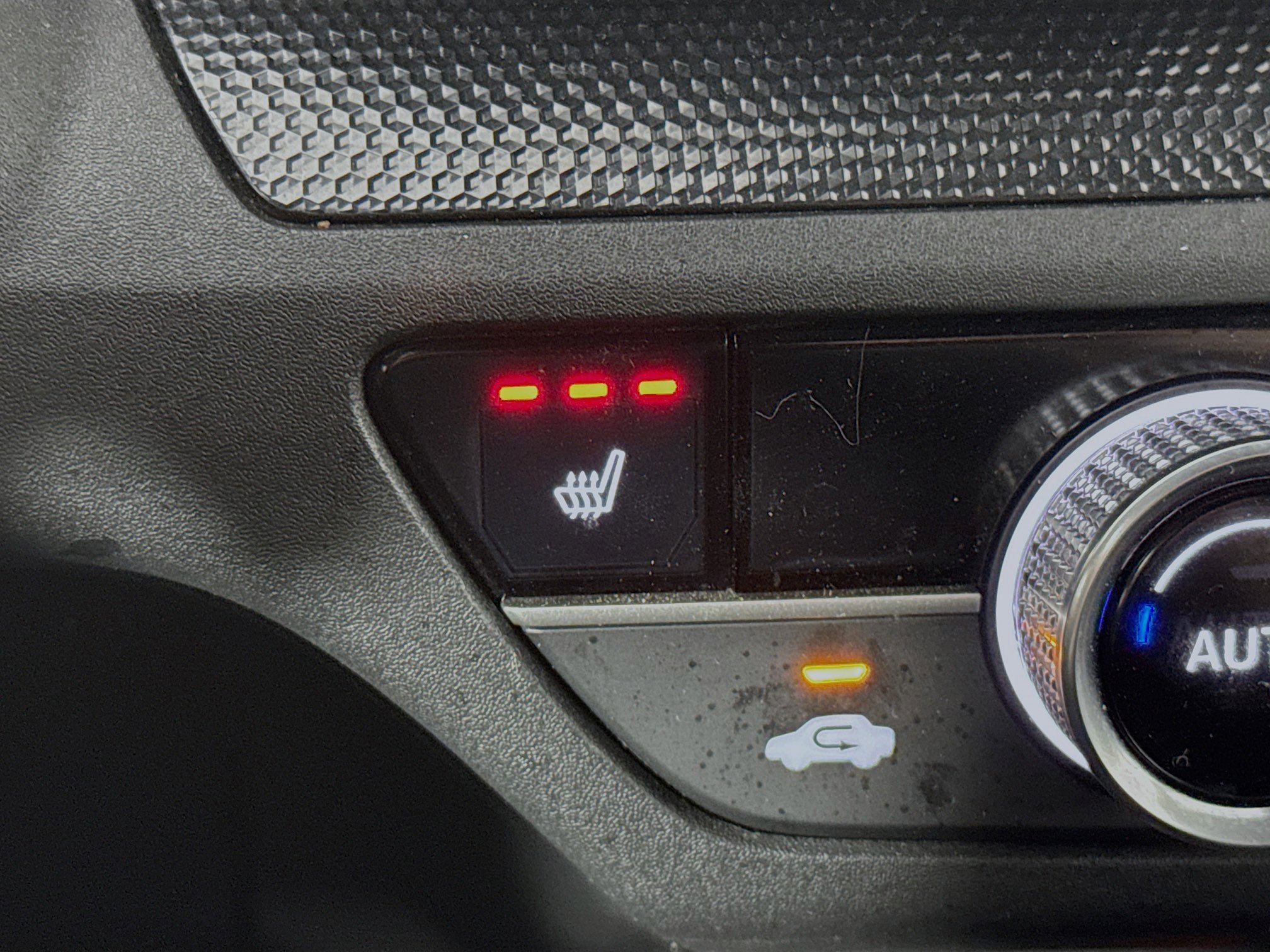 Certified 2023 Honda CR-V Sport image 19