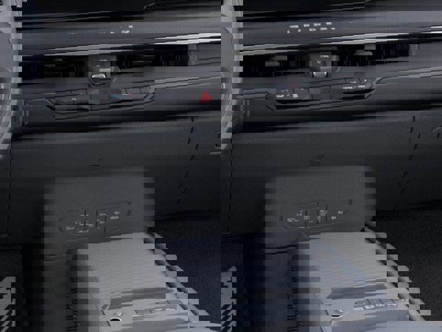 New 2026 Kia EV9 GT-Line image 23