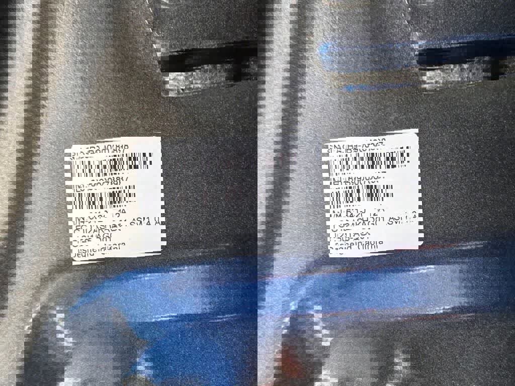 Used 2017 Toyota Tacoma TRD Sport w/ Tow Package image 20