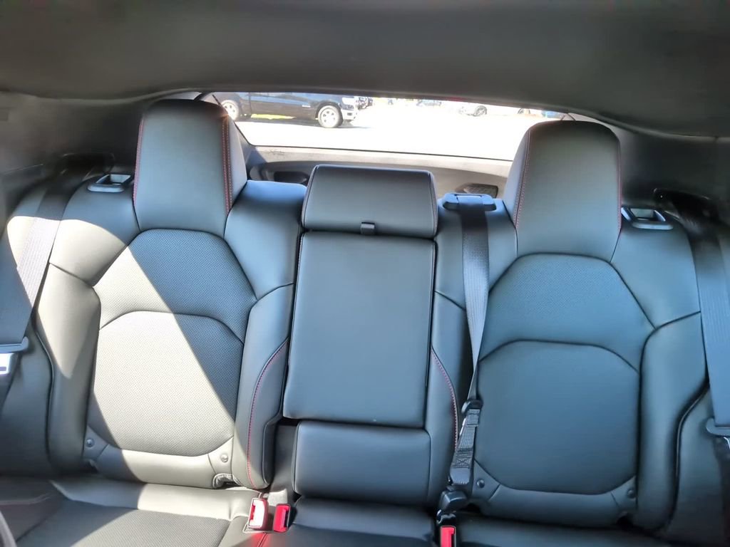 New 2026 Dodge Charger R/T AWD/4WD image 34