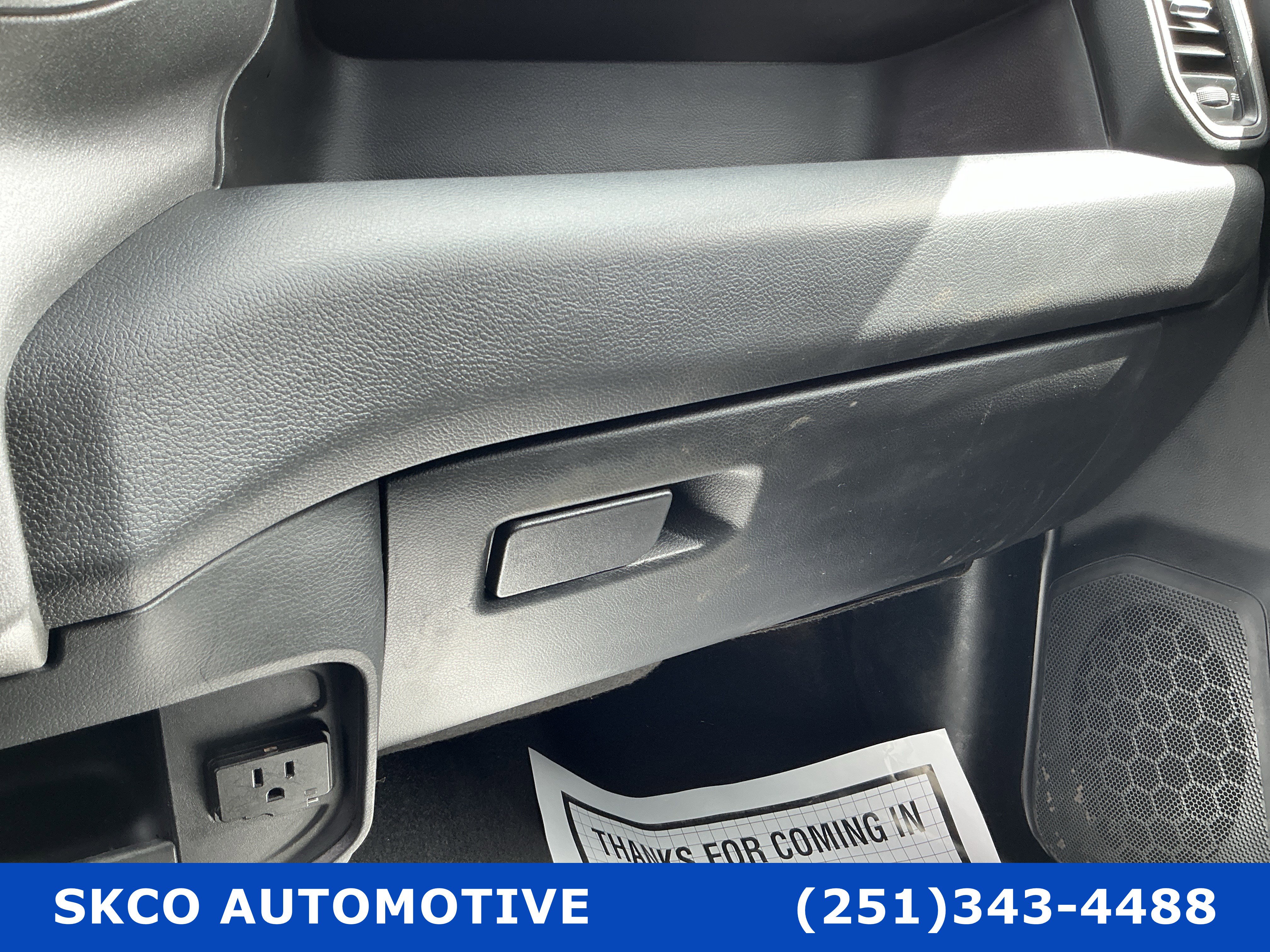 Used 2021 RAM 2500 Tradesman AWD/4WD image 24