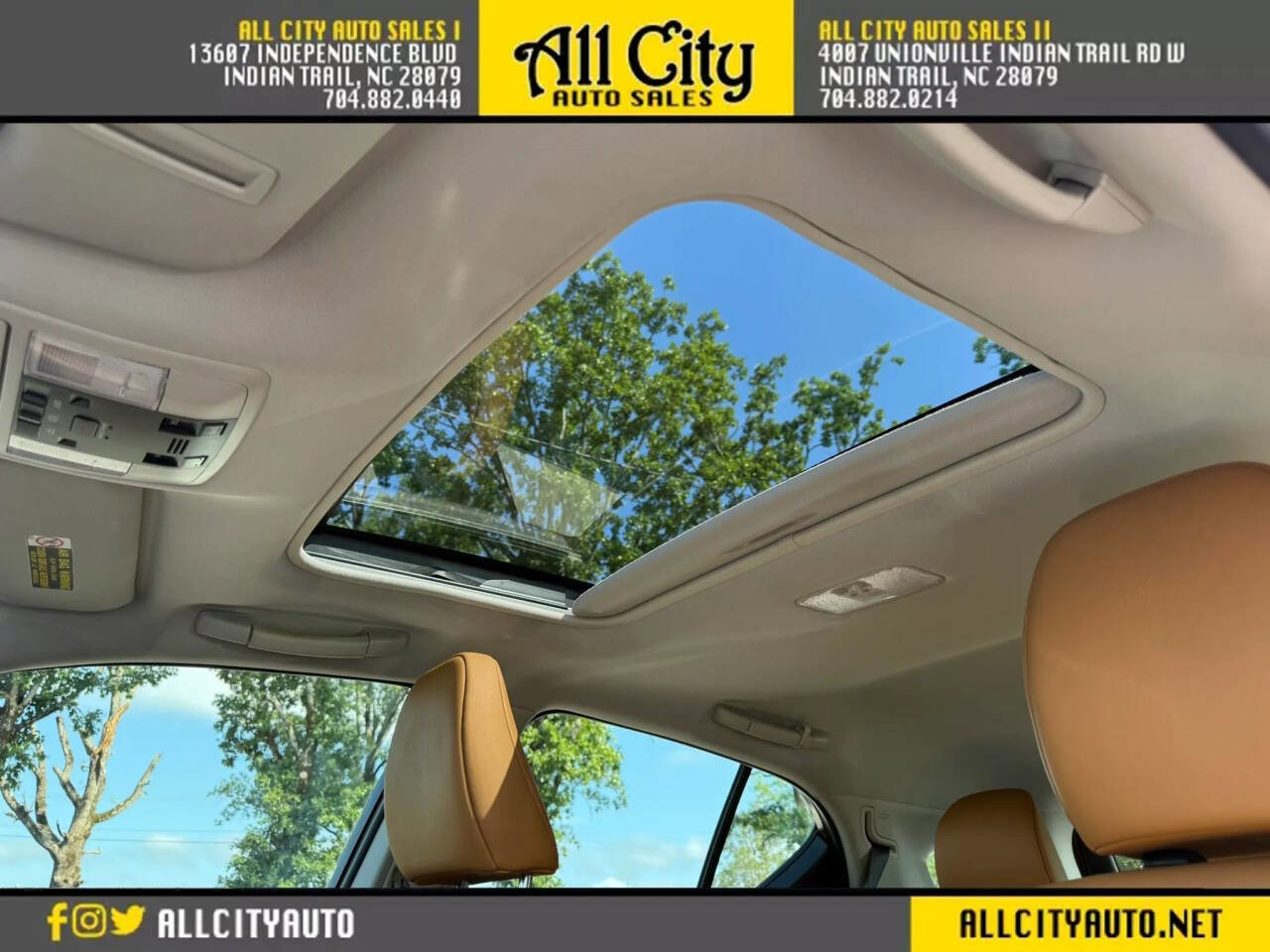 Used 2012 Lexus CT 200h Premium FWD image 31