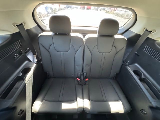 Used 2021 Kia Sorento SX FWD image 15
