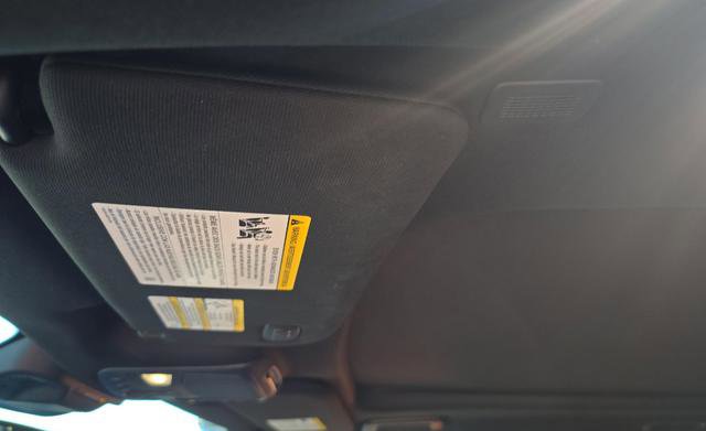 Used 2024 Ford Expedition Max Limited image 9