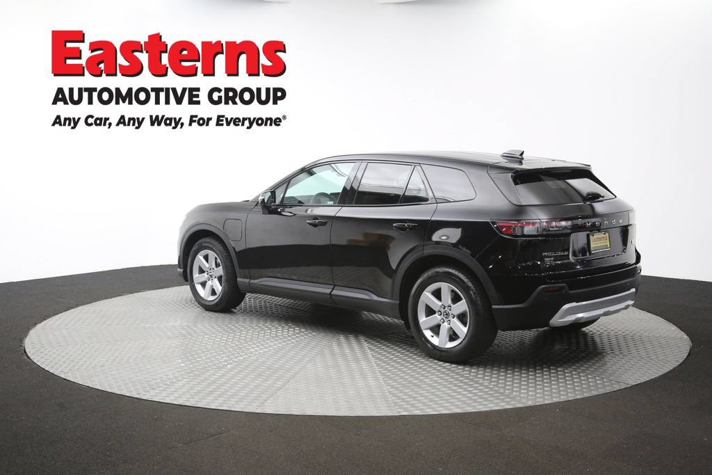 Used 2024 Honda Prologue EX image 62
