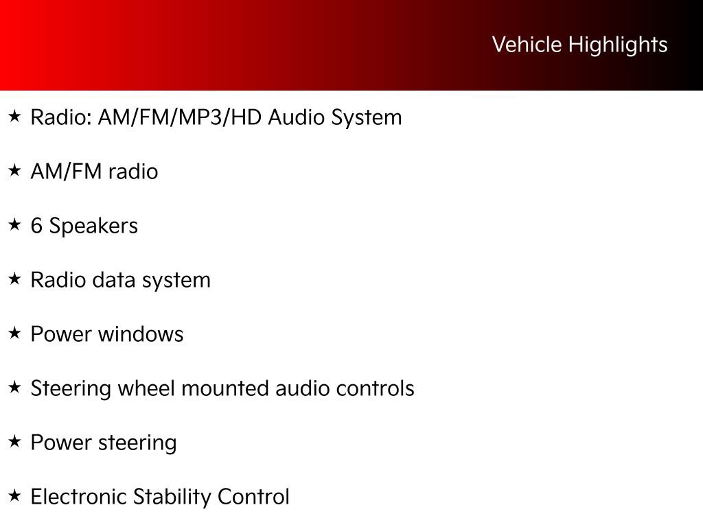 New 2025 Kia Soul LX w/ LX Technology Package image 9