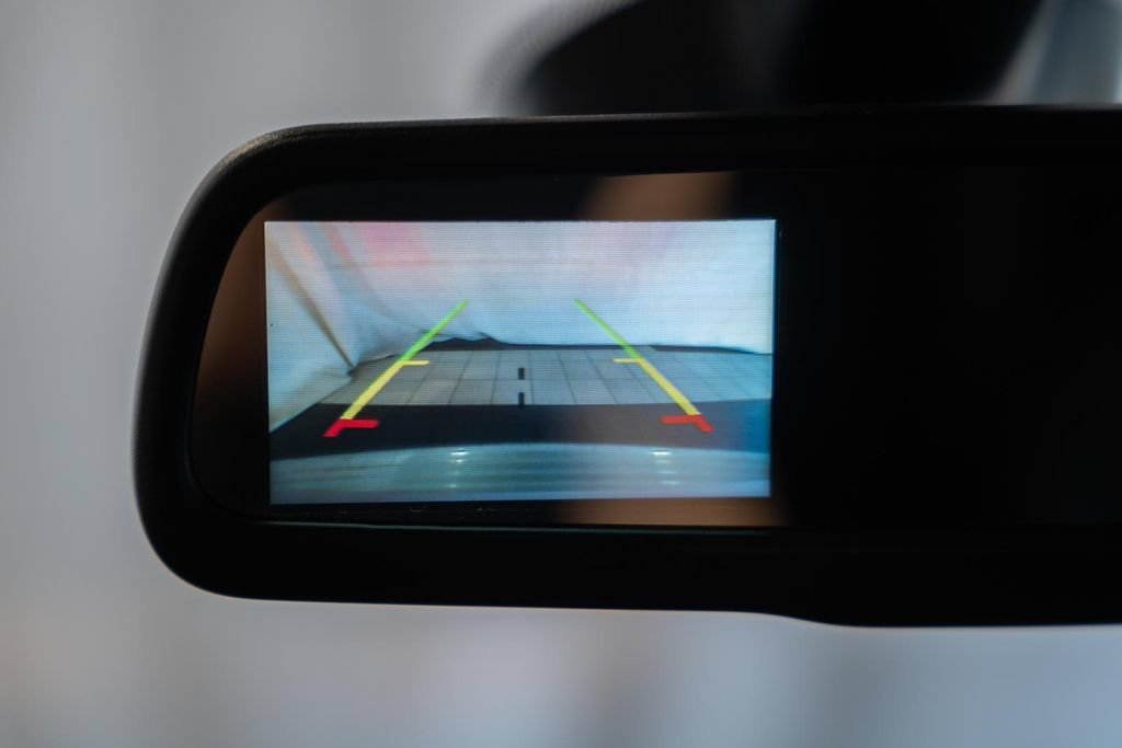 Used 2019 Dodge Journey SE w/ Premium Group FWD image 38