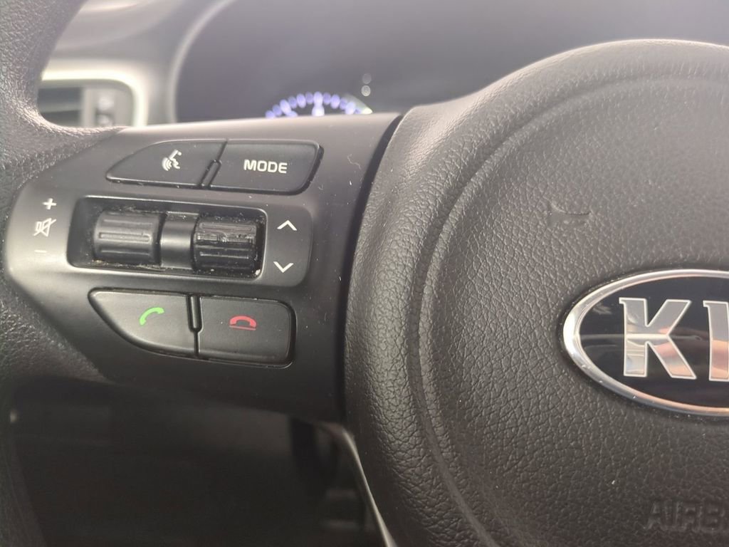 Used 2016 Kia Sorento FWD image 31