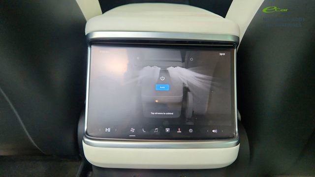 Used 2024 Tesla Model X Plaid image 42