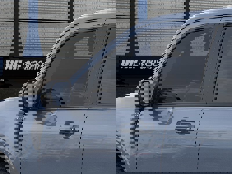 New 2026 Ford Maverick Lariat image 21