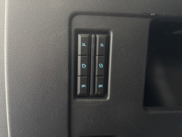 Used 2023 Ford Expedition Max Limited image 30