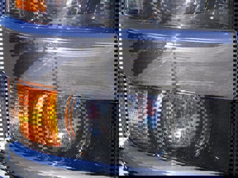 Used 2017 Chevrolet Silverado 3500 LTZ image 7