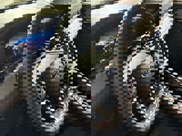 New 2026 Ford Explorer ST-Line w/ ST-Line Street Pack AWD/4WD image 23