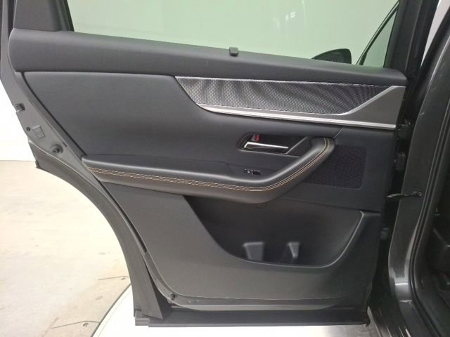 Used 2024 MAZDA CX-90 Plug-In Hybrid w/ Premium Pkg image 42