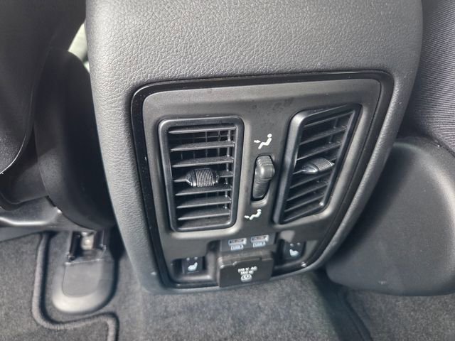 Certified 2021 Dodge Durango R/T w/ Tow 'N Go Package image 27