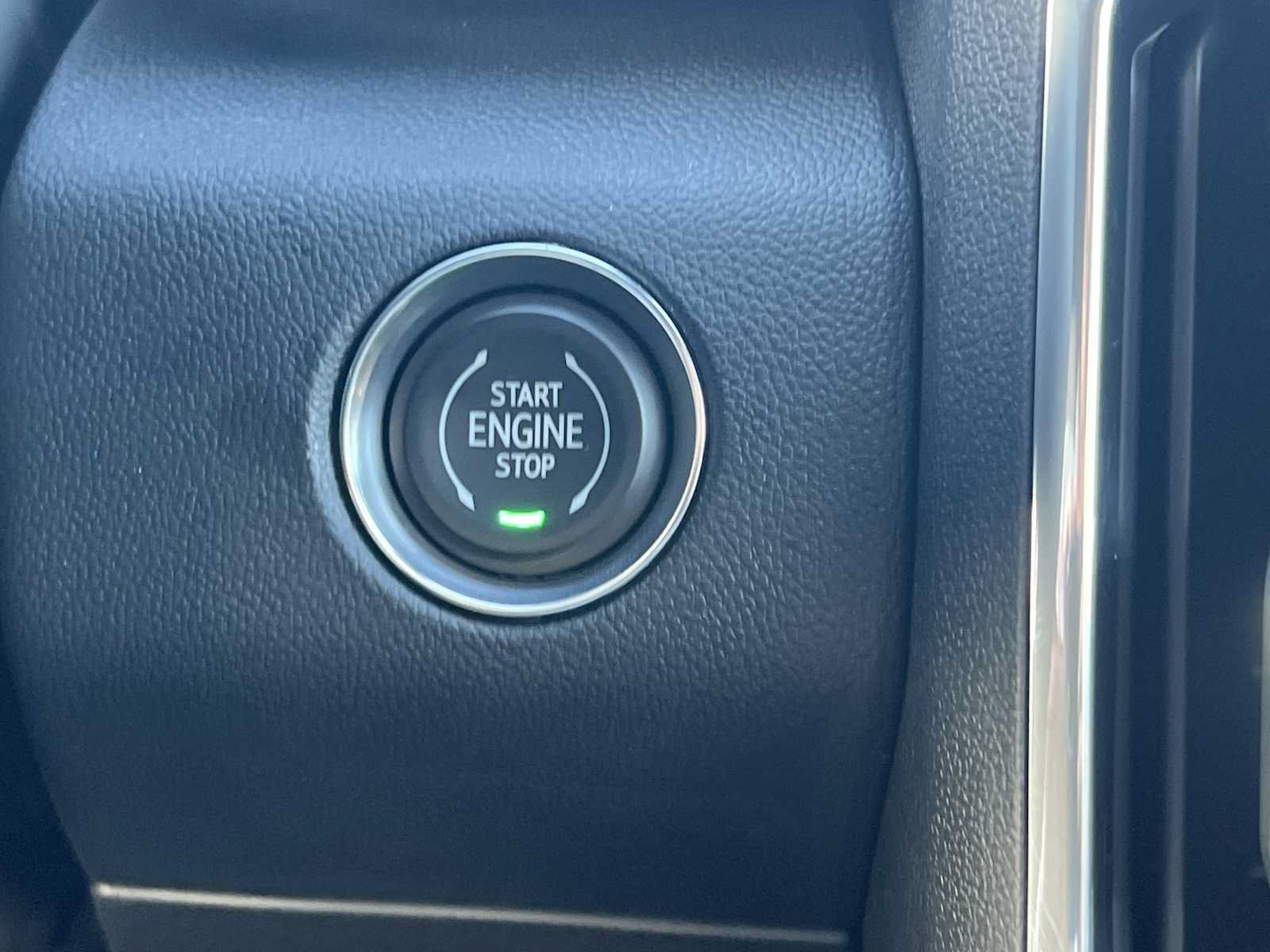 New 2026 GMC Acadia Elevation w/ Black Edition FWD image 5