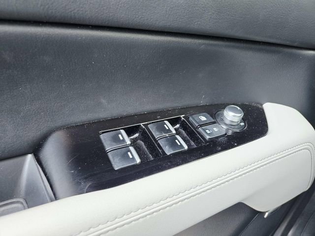 Used 2024 MAZDA CX-5 AWD 2.5 S w/ Premium Package image 32