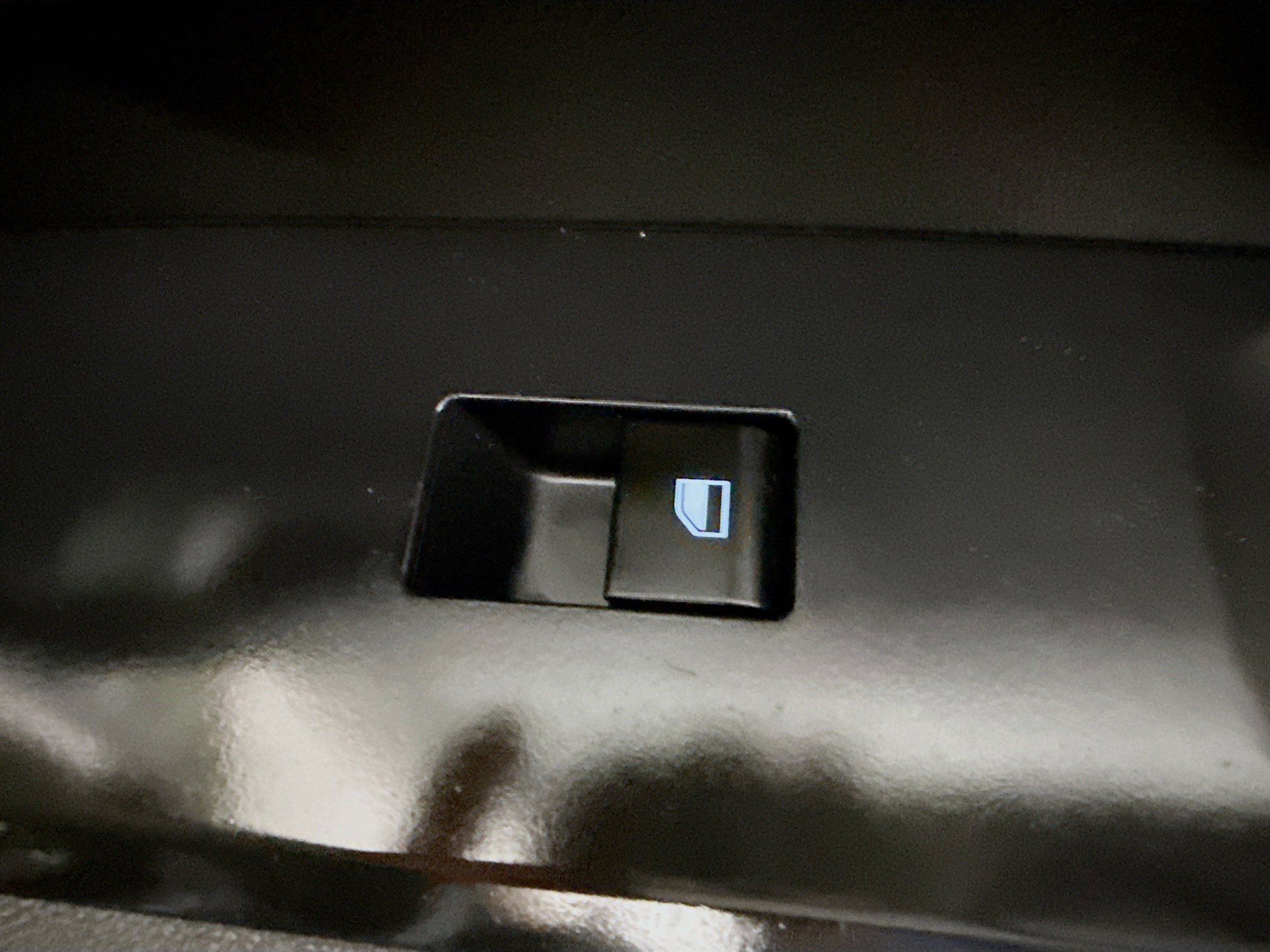 Used 2025 Hyundai Tucson SEL image 31