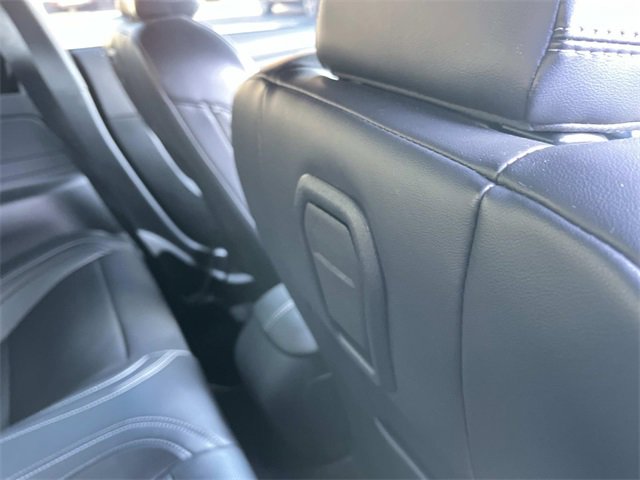 Used 2024 Ford Mustang GT Premium image 17