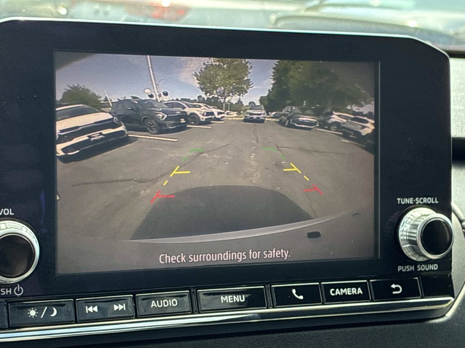 Used 2022 Mitsubishi Outlander SE AWD/4WD image 36