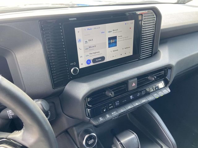 Used 2024 Toyota Land Cruiser 1958 image 22