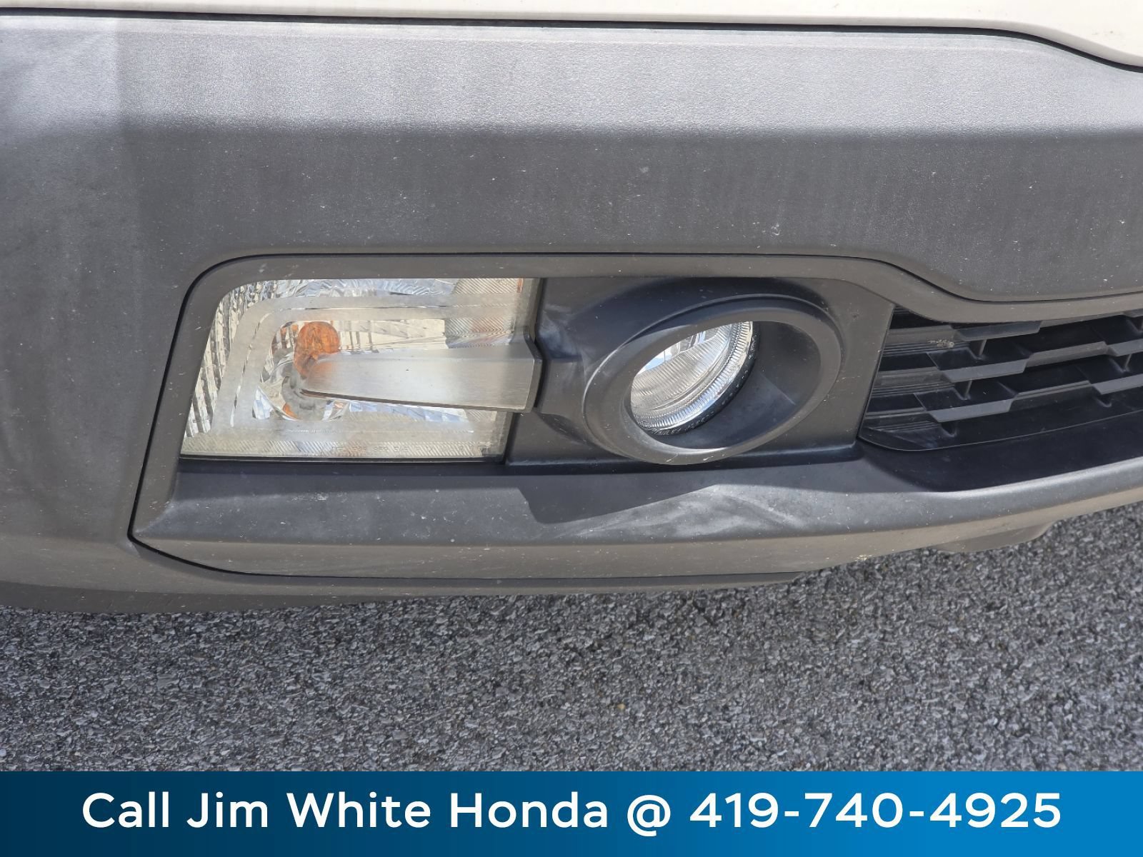 Used 2017 Honda Ridgeline RTL image 20