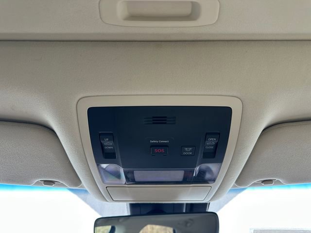 Used 2019 Lexus RX 350 FWD w/ Navigation Package image 28