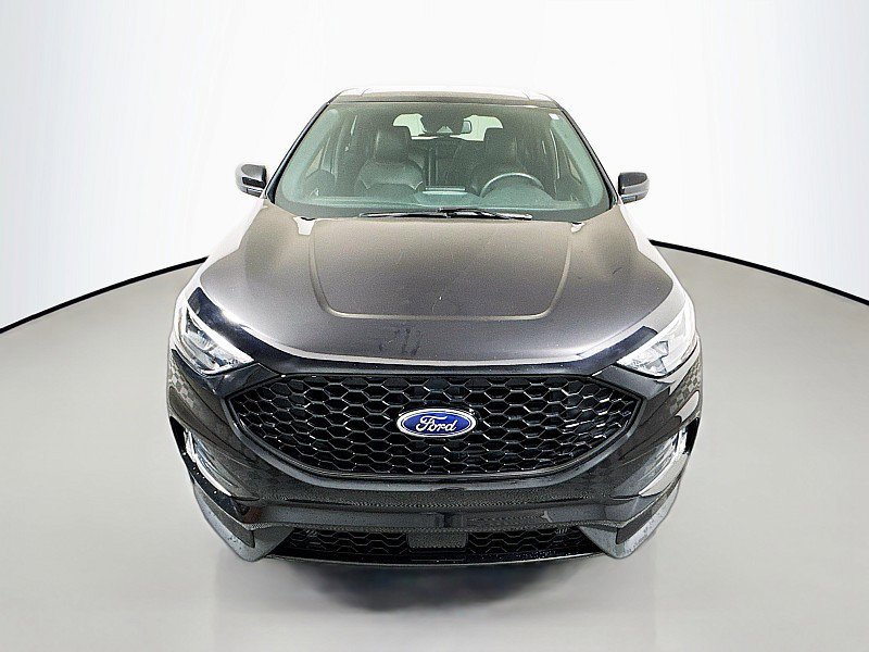 Used 2024 Ford Edge ST-Line image 2