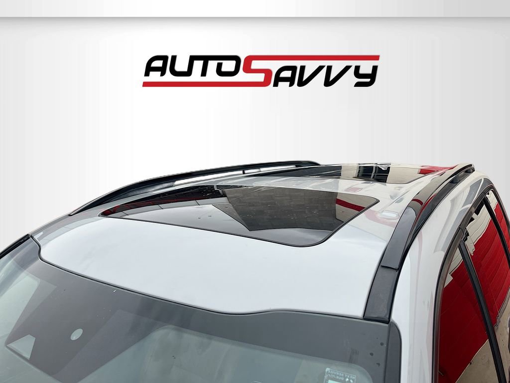 Used 2023 Kia Telluride SX Prestige X-Line image 23