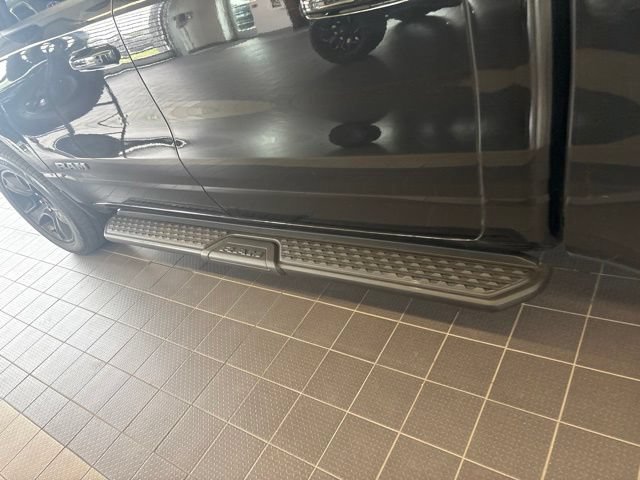 Used 2023 RAM 1500 Big Horn AWD/4WD image 20