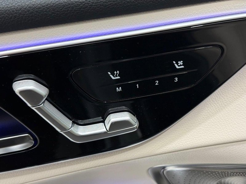 New 2026 Mercedes-Benz GLC 300 4MATIC image 11