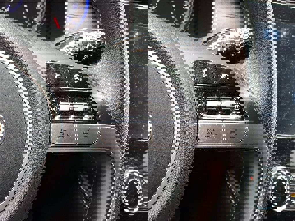 Used 2022 Hyundai Tucson SEL image 25